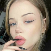 lil_ninas Naakt