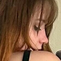 lil.princess.succubus Naakt