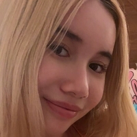 Lil Tay Naakt