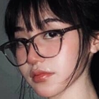 lil.zogbabe Naakt
