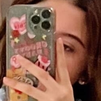 Lila Asmr Naakt