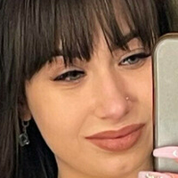 lila_lilu Naakt