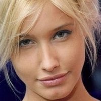 Lila Salet Naakt