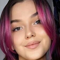 lilaapole Naakt