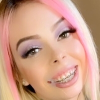 lilabbyofficial Naakt