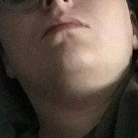 lilabrookes Naakt