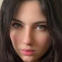 lilac_lov3 Naakt