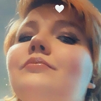 lilacdaydreams Naakt