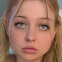 lilacjoon Naakt