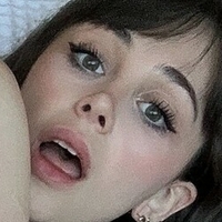 Lilahanne Naakt