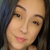 lilahbrooksfree Naakt