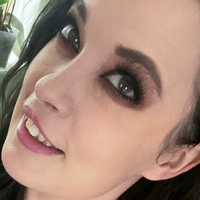 lilahfree Naakt