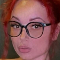 Lilangel Naakt
