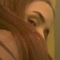 lilangeliclilith Naakt