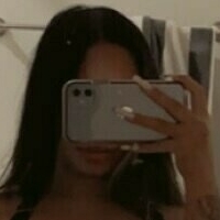 lilasianscorpio Naakt