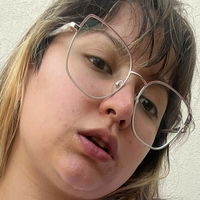 lilathecatlady Naakt