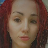 LilBabyRai Naakt