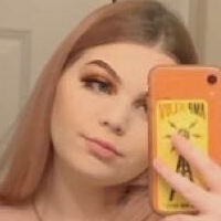 lilbaddiepayxoxo Naakt