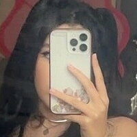 lilbarbiedollxo Naakt