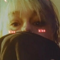 lilbbwstoner Naakt
