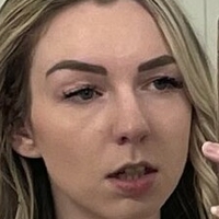 lilbbyjnsfw Naakt