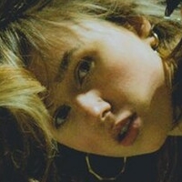 Lilbiii Sashatman Naakt
