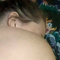 lilblairrosefree Naakt