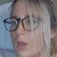 Lilblondebooty Naakt