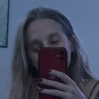 Lilblondegirl Naakt