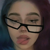 lilbloody Naakt