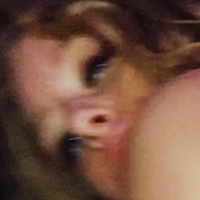 lilbootyjudyy Naakt