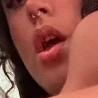 lilbootyyfree Naakt