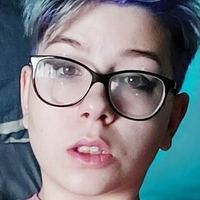 lilbun_cottontailfree Naakt