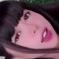 Lilbunny Naakt