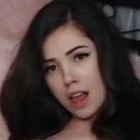 Lilcanadiangirl Naakt
