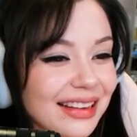 Lilchiipmunk | Lilchipmunk Naakt