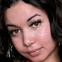 lildernn Naakt