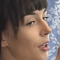 lilemmajade Naakt