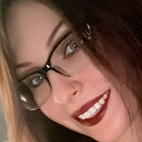 Lilfoxlayla Naakt