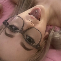 lilghoul Naakt