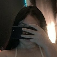 Lilgoth679 Naakt