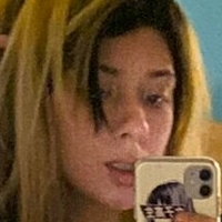 lilgothbee Naakt