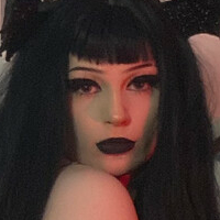 lilgothwh0rexo Naakt