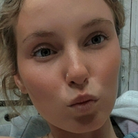 lili.blossom Naakt
