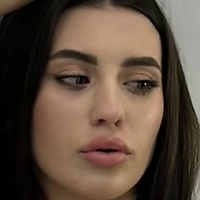 Lili Coco Naakt