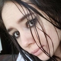 lili_crush Naakt