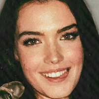 Lili_sa_xo Naakt
