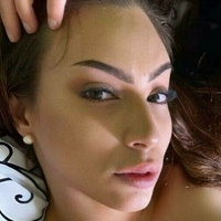 lili_sunny Naakt