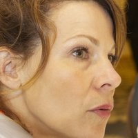 Lili Taylor Naakt