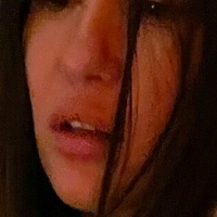 lilia_ana Naakt